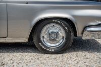 1964 Chrysler 300K Hardtop Coupe (LHD) [Location: Sydney] - 6