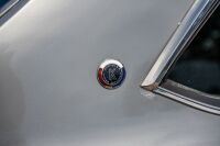 1964 Chrysler 300K Hardtop Coupe (LHD) [Location: Sydney] - 7