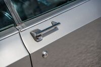 1964 Chrysler 300K Hardtop Coupe (LHD) [Location: Sydney] - 8