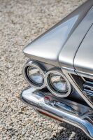 1964 Chrysler 300K Hardtop Coupe (LHD) [Location: Sydney] - 12
