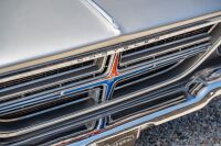 1964 Chrysler 300K Hardtop Coupe (LHD) [Location: Sydney] - 13