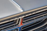 1964 Chrysler 300K Hardtop Coupe (LHD) [Location: Sydney] - 14