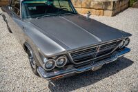 1964 Chrysler 300K Hardtop Coupe (LHD) [Location: Sydney] - 15