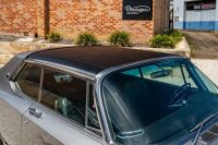 1964 Chrysler 300K Hardtop Coupe (LHD) [Location: Sydney] - 16