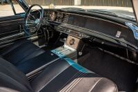 1964 Chrysler 300K Hardtop Coupe (LHD) [Location: Sydney] - 18