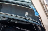 1964 Chrysler 300K Hardtop Coupe (LHD) [Location: Sydney] - 19
