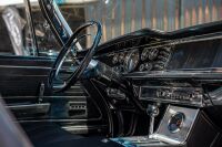1964 Chrysler 300K Hardtop Coupe (LHD) [Location: Sydney] - 20