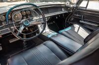 1964 Chrysler 300K Hardtop Coupe (LHD) [Location: Sydney] - 21