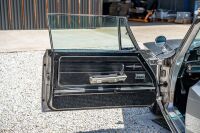 1964 Chrysler 300K Hardtop Coupe (LHD) [Location: Sydney] - 22