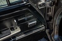 1964 Chrysler 300K Hardtop Coupe (LHD) [Location: Sydney] - 23