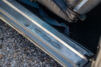 1964 Chrysler 300K Hardtop Coupe (LHD) [Location: Sydney] - 24