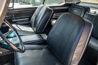 1964 Chrysler 300K Hardtop Coupe (LHD) [Location: Sydney] - 25