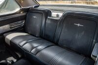 1964 Chrysler 300K Hardtop Coupe (LHD) [Location: Sydney] - 26