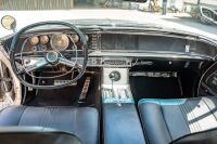 1964 Chrysler 300K Hardtop Coupe (LHD) [Location: Sydney] - 27
