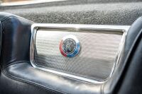 1964 Chrysler 300K Hardtop Coupe (LHD) [Location: Sydney] - 29