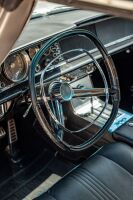 1964 Chrysler 300K Hardtop Coupe (LHD) [Location: Sydney] - 30