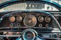 1964 Chrysler 300K Hardtop Coupe (LHD) [Location: Sydney] - 31