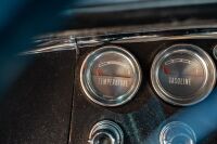 1964 Chrysler 300K Hardtop Coupe (LHD) [Location: Sydney] - 32