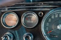 1964 Chrysler 300K Hardtop Coupe (LHD) [Location: Sydney] - 33