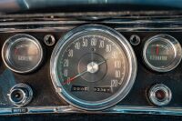 1964 Chrysler 300K Hardtop Coupe (LHD) [Location: Sydney] - 34