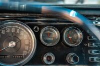 1964 Chrysler 300K Hardtop Coupe (LHD) [Location: Sydney] - 35