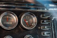 1964 Chrysler 300K Hardtop Coupe (LHD) [Location: Sydney] - 36