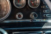1964 Chrysler 300K Hardtop Coupe (LHD) [Location: Sydney] - 37