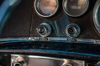 1964 Chrysler 300K Hardtop Coupe (LHD) [Location: Sydney] - 38