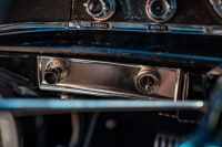 1964 Chrysler 300K Hardtop Coupe (LHD) [Location: Sydney] - 39