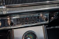 1964 Chrysler 300K Hardtop Coupe (LHD) [Location: Sydney] - 40