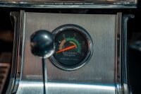 1964 Chrysler 300K Hardtop Coupe (LHD) [Location: Sydney] - 42
