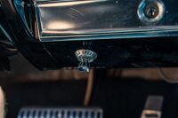 1964 Chrysler 300K Hardtop Coupe (LHD) [Location: Sydney] - 43