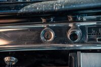 1964 Chrysler 300K Hardtop Coupe (LHD) [Location: Sydney] - 44