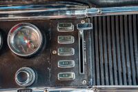 1964 Chrysler 300K Hardtop Coupe (LHD) [Location: Sydney] - 45