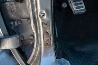 1964 Chrysler 300K Hardtop Coupe (LHD) [Location: Sydney] - 46