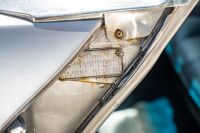 1964 Chrysler 300K Hardtop Coupe (LHD) [Location: Sydney] - 47