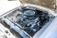 1964 Chrysler 300K Hardtop Coupe (LHD) [Location: Sydney] - 48