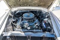 1964 Chrysler 300K Hardtop Coupe (LHD) [Location: Sydney] - 49