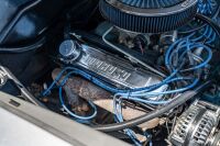 1964 Chrysler 300K Hardtop Coupe (LHD) [Location: Sydney] - 52