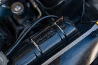 1964 Chrysler 300K Hardtop Coupe (LHD) [Location: Sydney] - 54