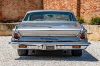 1964 Chrysler 300K Hardtop Coupe (LHD) [Location: Sydney] - 58