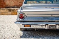1964 Chrysler 300K Hardtop Coupe (LHD) [Location: Sydney] - 60