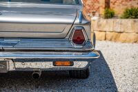 1964 Chrysler 300K Hardtop Coupe (LHD) [Location: Sydney] - 61