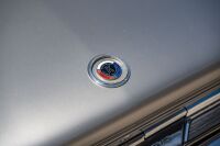 1964 Chrysler 300K Hardtop Coupe (LHD) [Location: Sydney] - 62