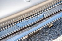 1964 Chrysler 300K Hardtop Coupe (LHD) [Location: Sydney] - 63