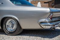 1964 Chrysler 300K Hardtop Coupe (LHD) [Location: Sydney] - 64