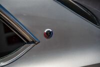 1964 Chrysler 300K Hardtop Coupe (LHD) [Location: Sydney] - 65