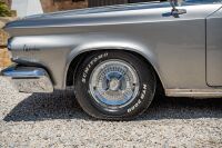1964 Chrysler 300K Hardtop Coupe (LHD) [Location: Sydney] - 67