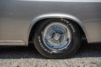 1964 Chrysler 300K Hardtop Coupe (LHD) [Location: Sydney] - 68
