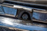 1964 Chrysler 300K Hardtop Coupe (LHD) [Location: Sydney] - 70